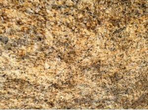 黄锈石菠萝面 黄锈石菠萝面