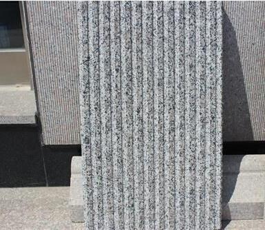 五莲灰盲道板 五莲灰盲道板