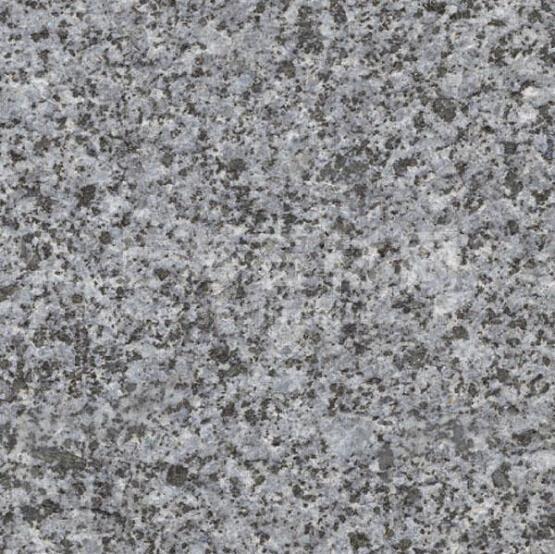 芝麻灰荔枝面 芝麻灰荔枝面